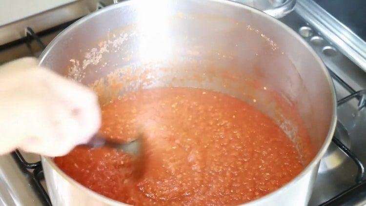 bullir els ingredients