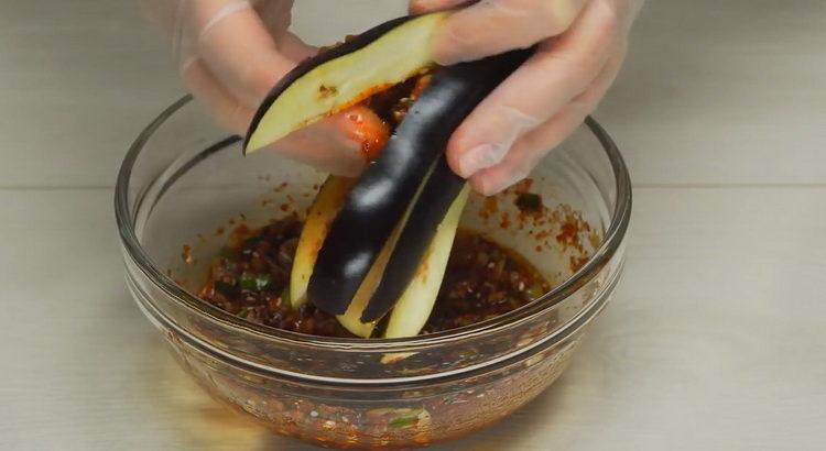 pregătiți ingredientele