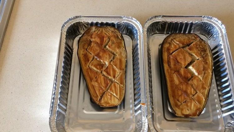 preîncălziți cuptorul