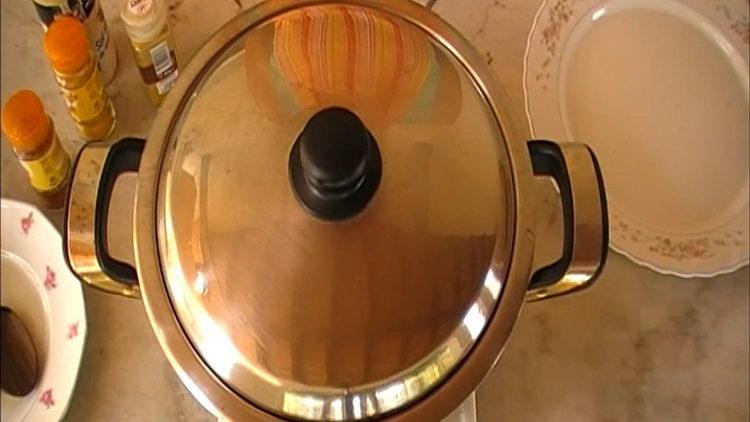 scoate ingredientele