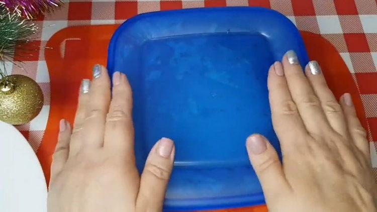 свинско месо във фурната пригответе месо