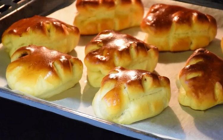 preîncălziți cuptorul