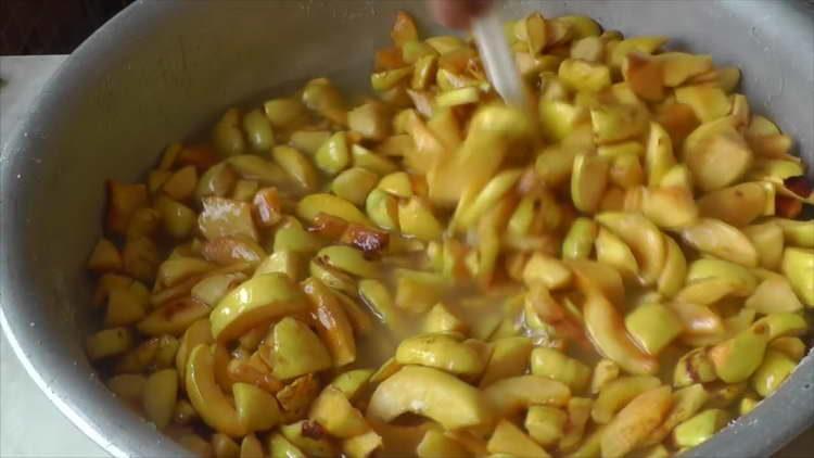 gătim gem până la fiert