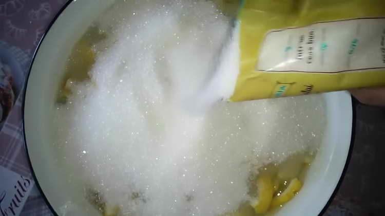 adormi a doua parte a zahărului