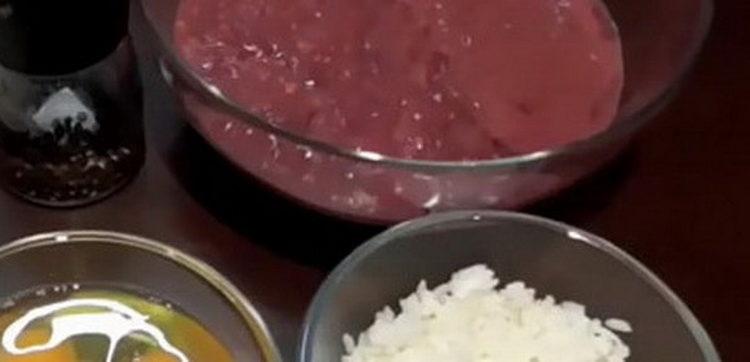 Prepareu el fetge per cuinar