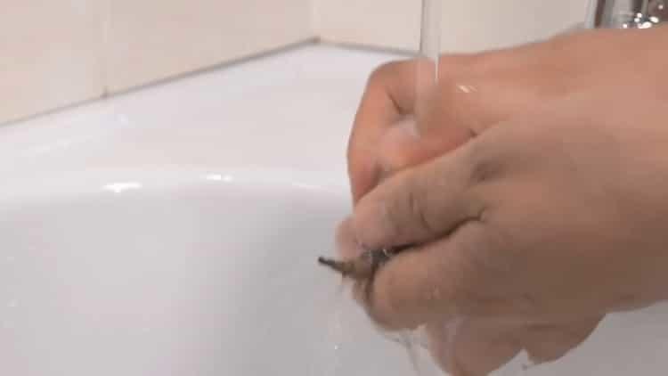 comment faire cuire les betteraves dans une casserole