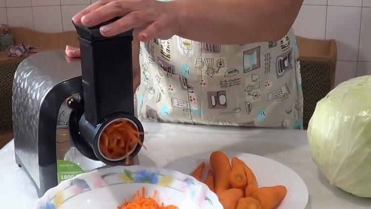 kål för vinterrecept