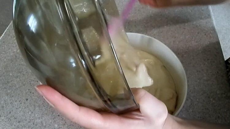 Mannick com maçãs em apenas 10 minutos