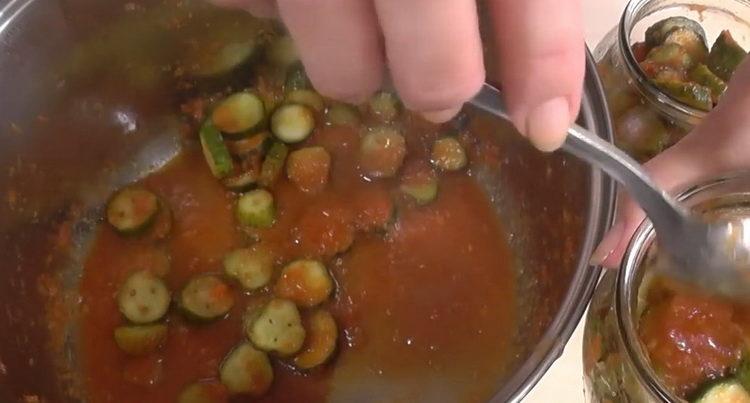 barregeu els ingredients