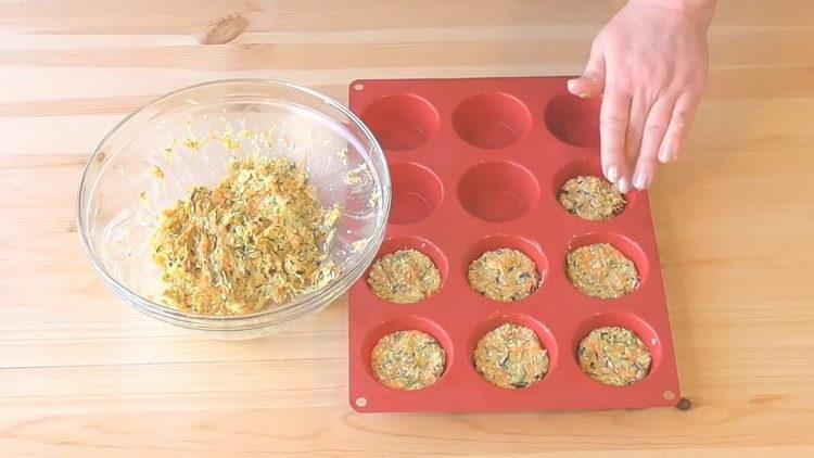 pregătiți formularul