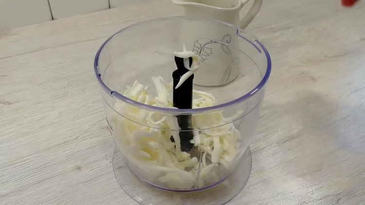 fromage fondu au sodium