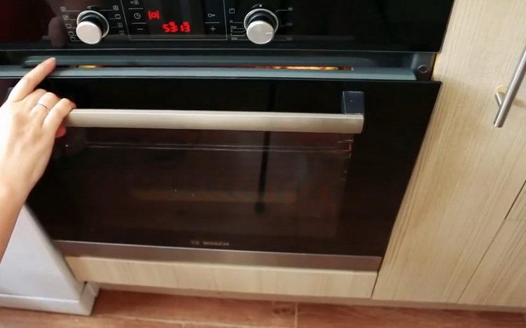 Pastila zu Hause nach einem Schritt-für-Schritt-Rezept mit einem Foto