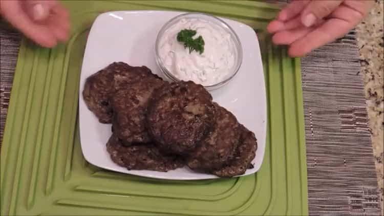 vepřová jaterní recept