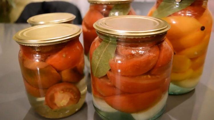 er du klar til at slikke tomaterne