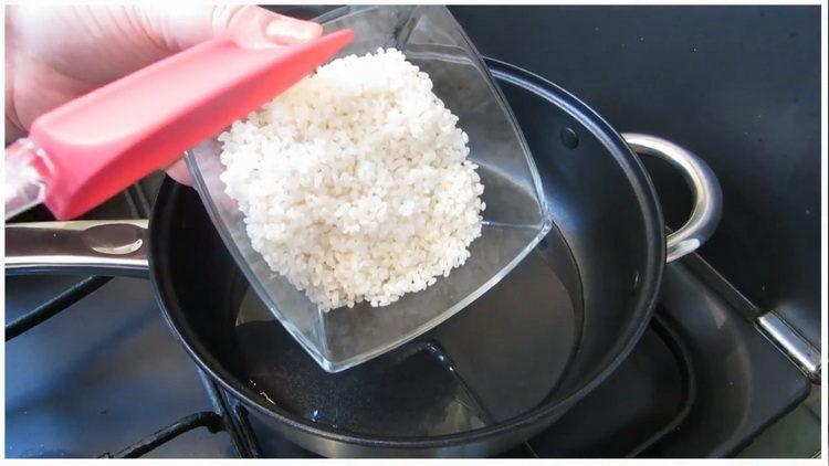 מתכונים עם קוויאר דלעת