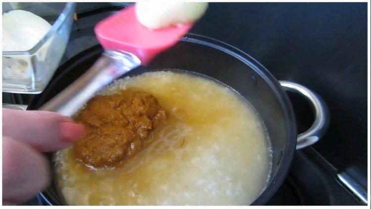 הוסף קוויאר