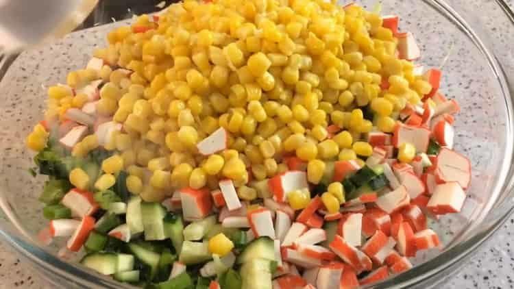 пригответе царевицата