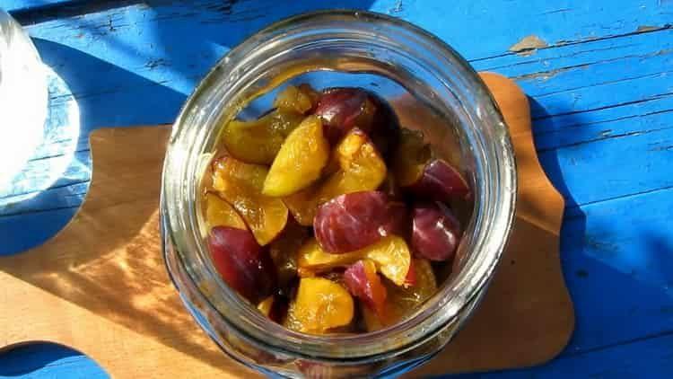 За готвене нарязвайте черен пипер