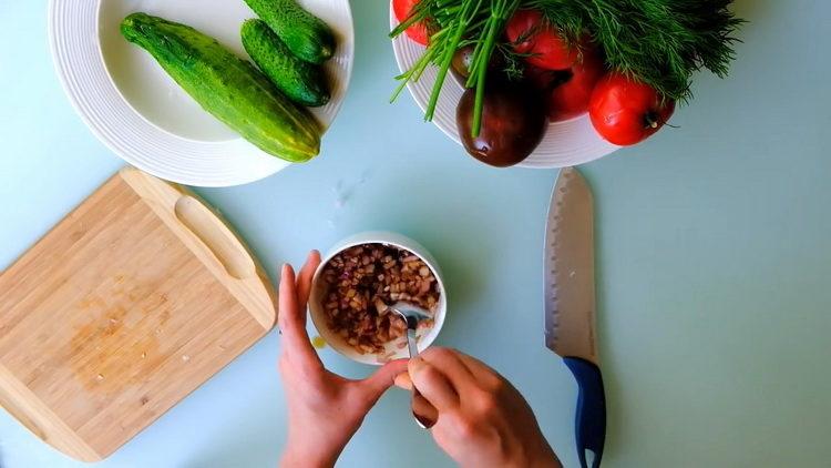 adaugati sosul de soia