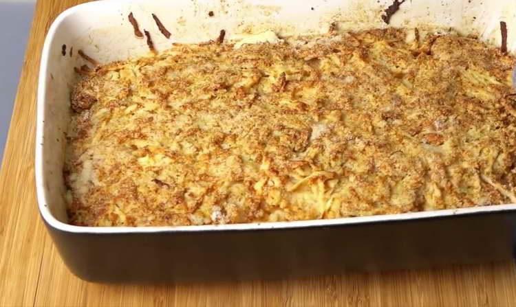 iwisik ang keyk na may asukal