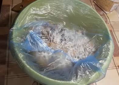 Com aprendre a cuinar una deliciosa adob d'ànec abans de coure al forn 🦆