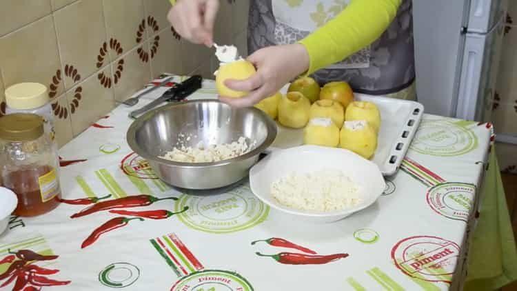 Umple mere pentru gătit