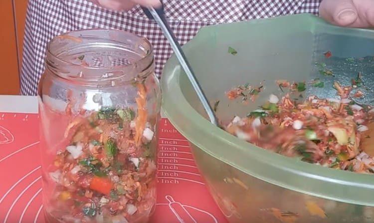 Wir legen die Tankstelle in Banken.