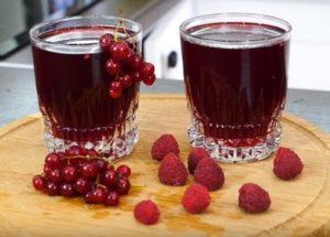 Como cozinhar compota: seleção de frutas, proporções de açúcar, configuração de inverno.