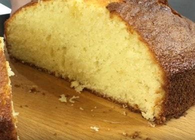 Mannik no leite never - nunca sabe melhor