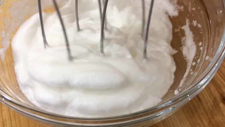 battre les écureuils