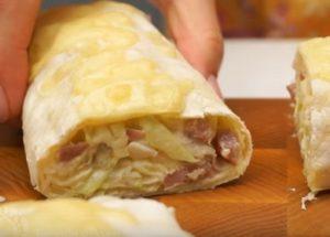 Cele mai delicioase și simple rețete de aperitive: 5 opțiuni diferite cu fotografii pas cu pas.