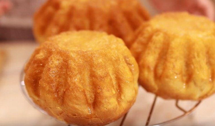 الآن يجب أن تستنزف شراب الزائدة.