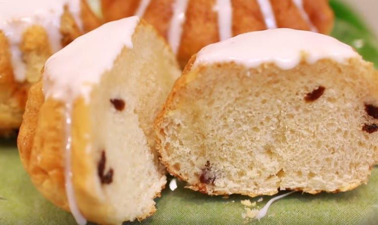 يجب على المرأة الروم المشمولة في الهراء أن تتسرب وتنقع.