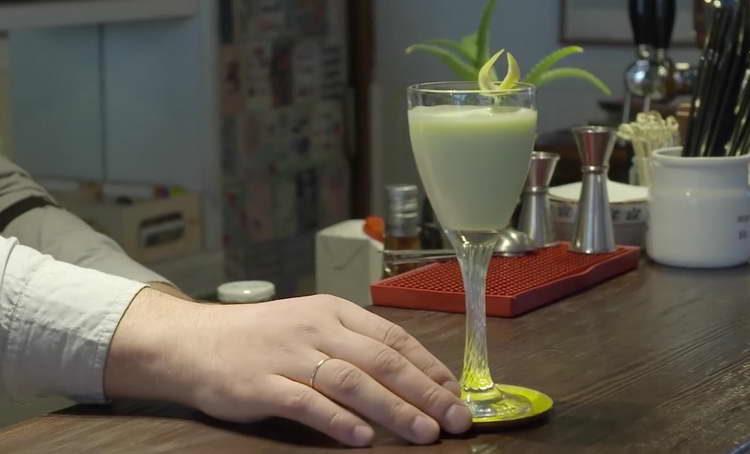 cocktailuri alcoolice