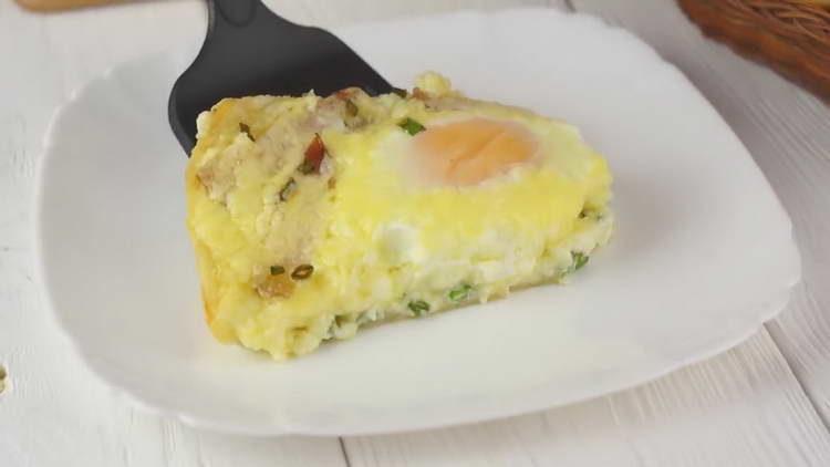 envoyer le formulaire au four