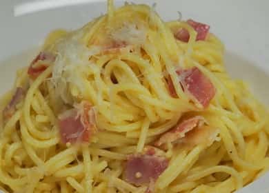 3 recettes and second cours délicieuses et rapides