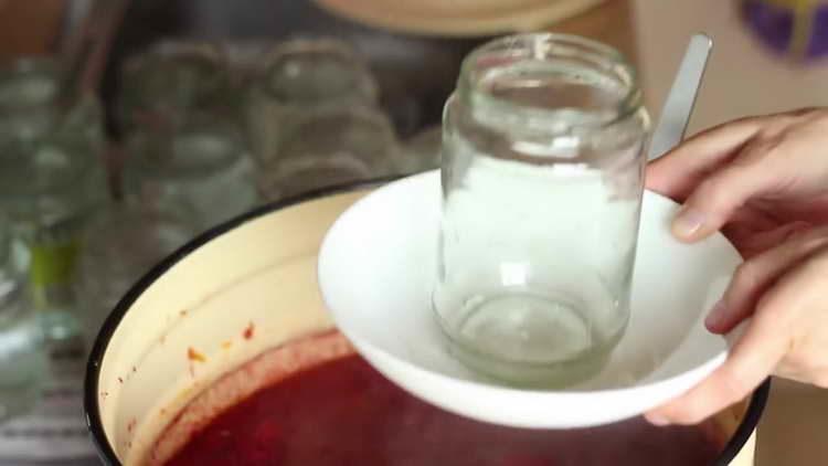 sterilizăm băncile