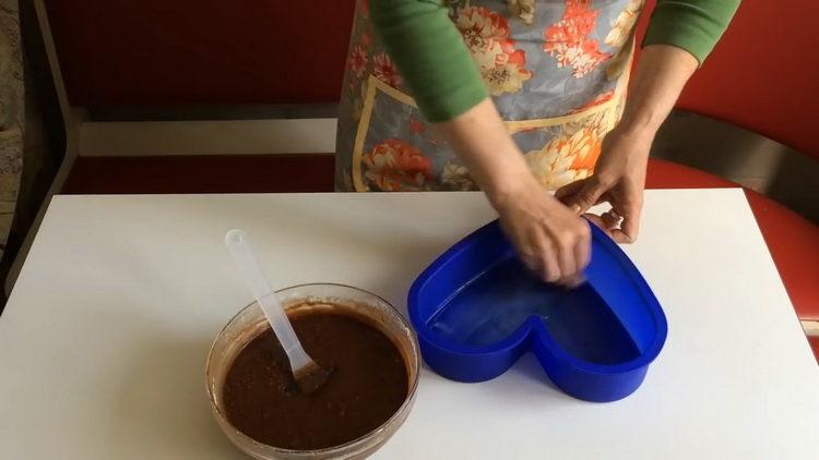 смажете формата