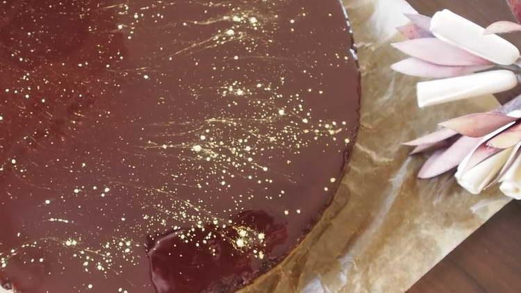 מתכון בראוניז קלאסי