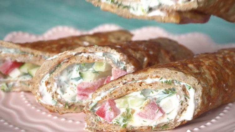 ขี้เกียจ brizol พร้อม