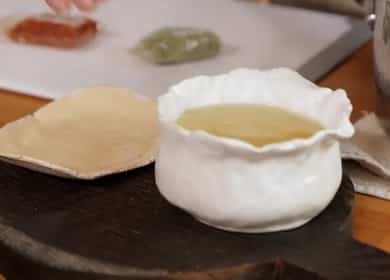 Stock Pui de casă și pui de casă