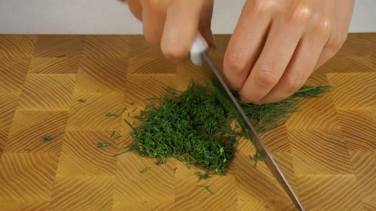 копър копър