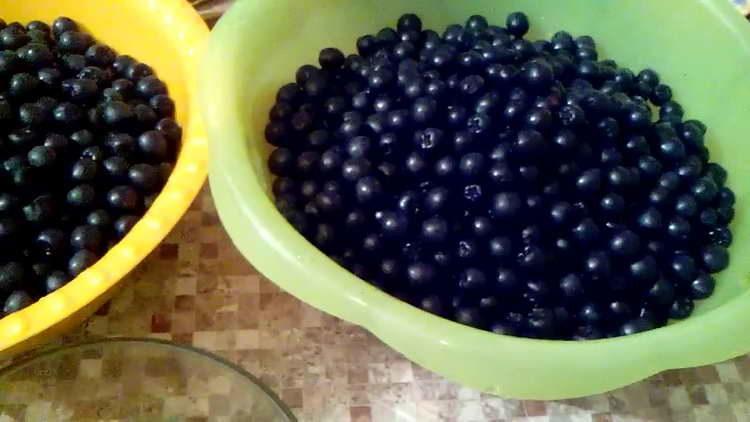 lave bem as cinzas da montanha