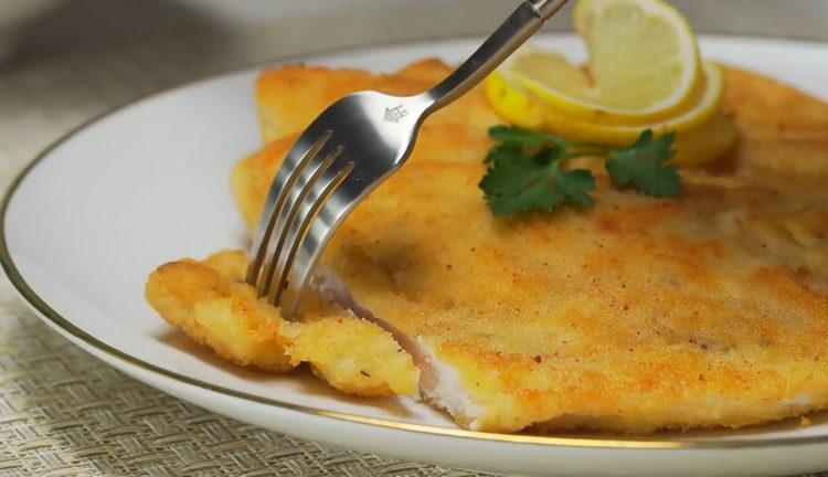 3 recettes de deuxième plat succulentes et rapides