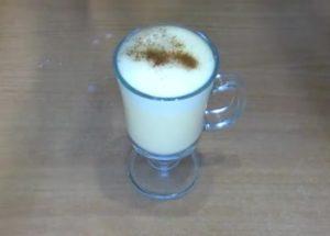 cuisson saine gogol mogul