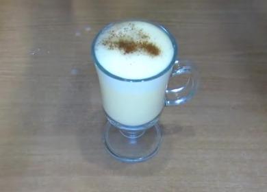 Simplu și delicios Mogul ogol 