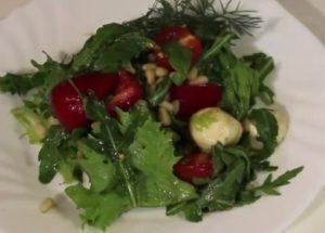 cozinhar incrível molho de romã de peru