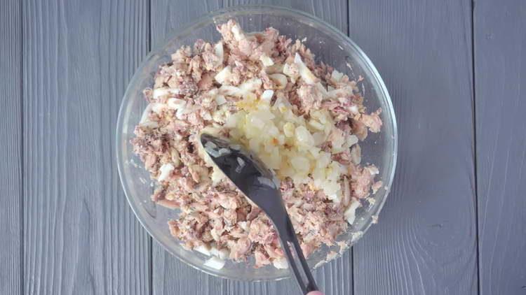 изпрати лъка в купата