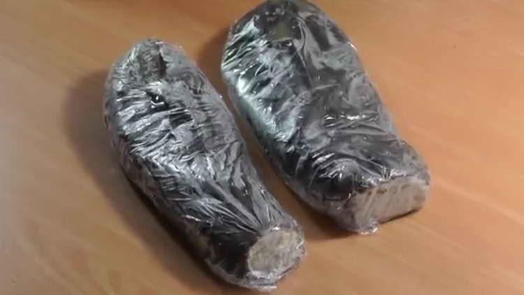 berinjela enviada ao forno