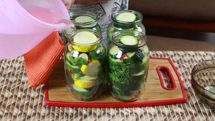 barregeu els ingredients